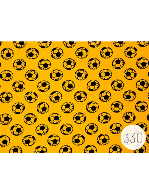 Vzorkovník - Vzorovaný úplet