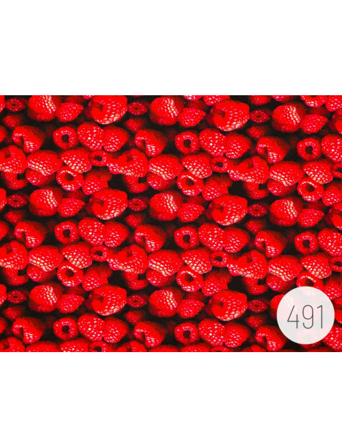 Vzorkovník - Vzorovaný úplet