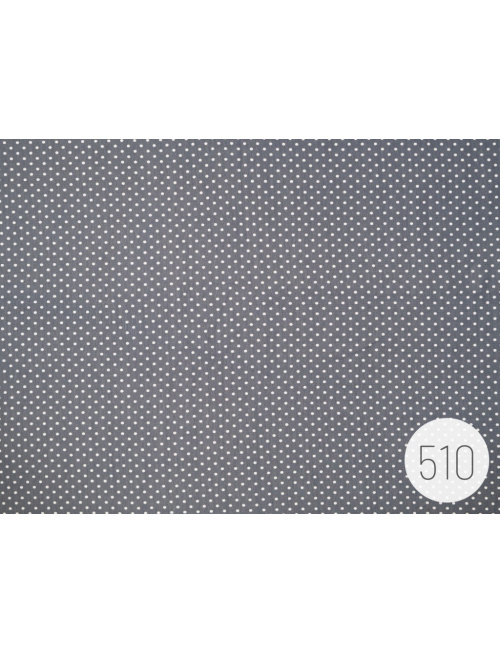 Vzorkovník - Vzorovaný úplet