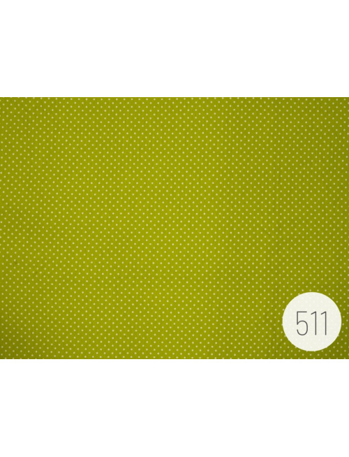 Vzorkovník - Vzorovaný úplet