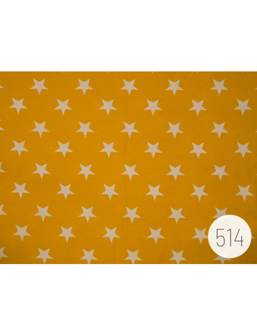 Vzorkovník - Vzorovaný úplet