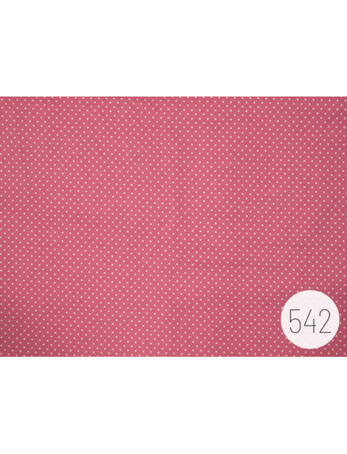 Vzorkovník - Vzorovaný úplet