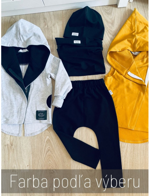 TEPLÁKOVÉ LegoPudláče