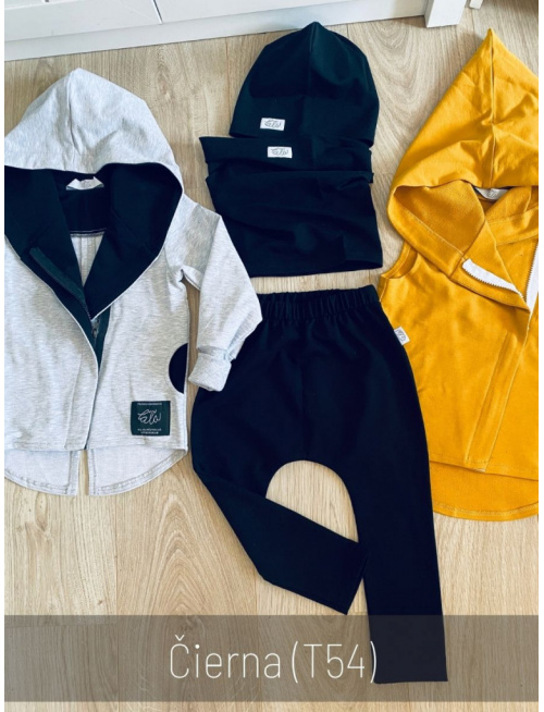 TEPLÁKOVÉ LegoPudláče