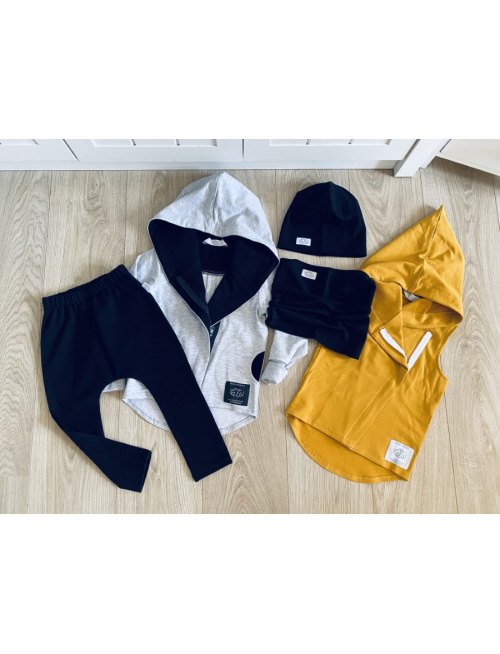 TEPLÁKOVÉ LegoPudláče