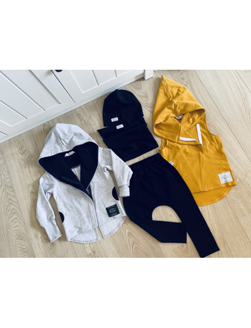 TEPLÁKOVÉ LegoPudláče