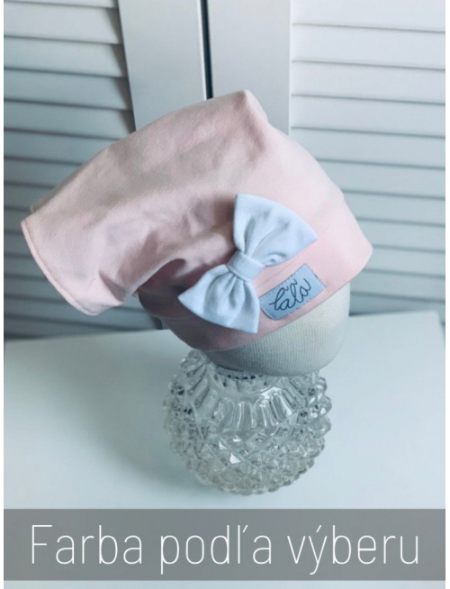 Doplnok MAŠLIČKA na šatku