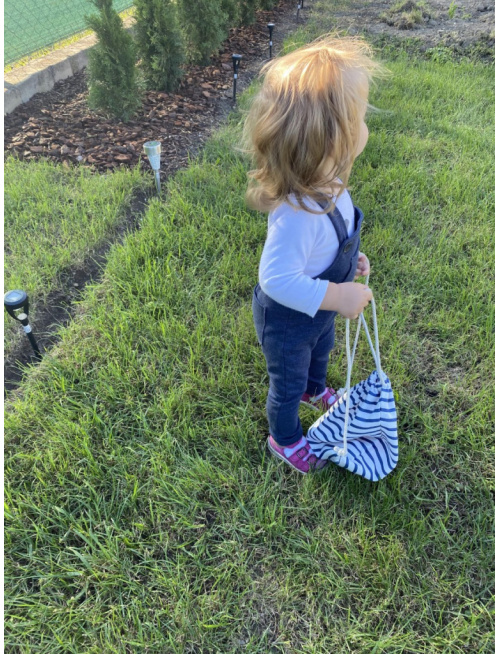 Teplákové gate na traky - jednofarebné