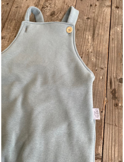 Warmkeeper gate na traky - jednofarebné