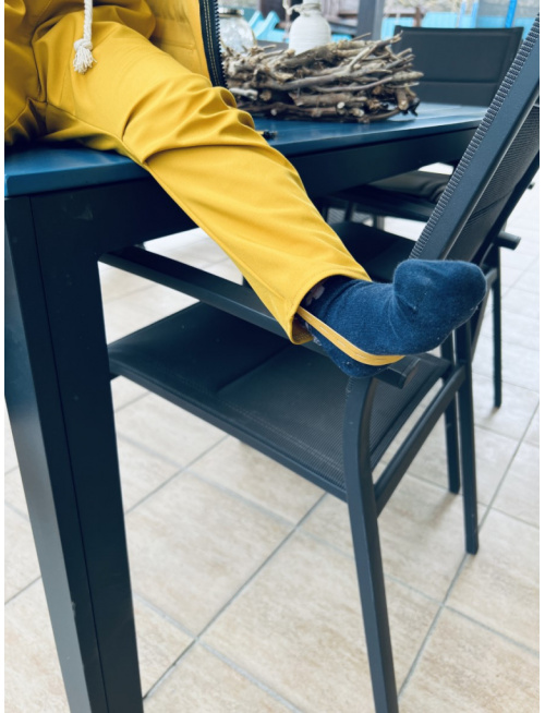 Softshell gate NEW s kaliopkovou gumkou - jar/JESEŇ