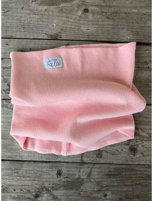 Rebro tunel - púdrový