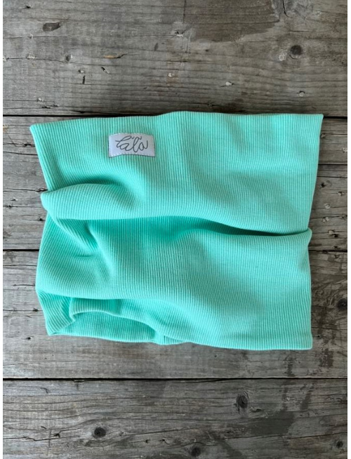 Rebro tunel - mentol