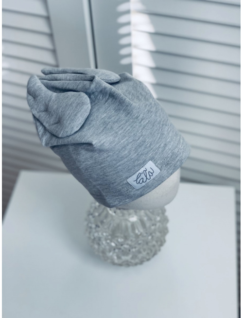 Šmolko čiapka Angel