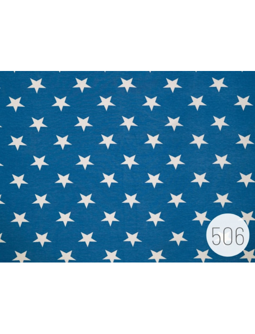 Vzorkovník - Vzorovaný úplet L