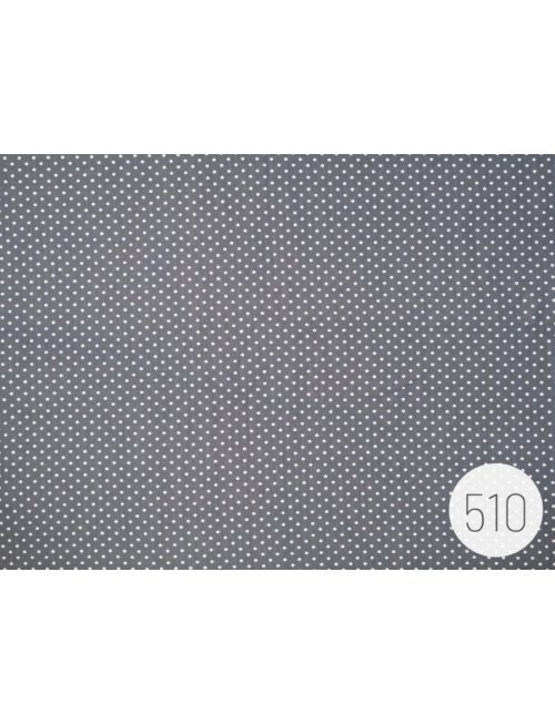 Vzorkovník - Vzorovaný úplet L