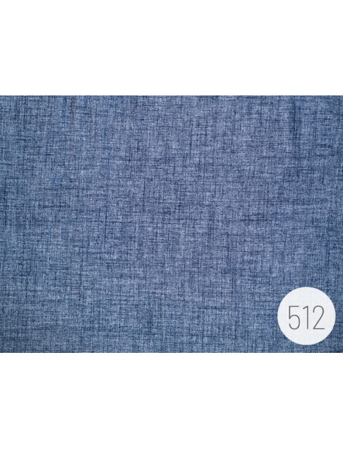 Vzorkovník - Vzorovaný úplet L