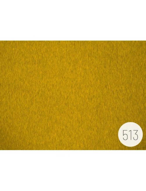 Vzorkovník - Vzorovaný úplet L