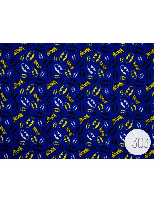 Vzorkovník - Vzorovaná teplákovina L