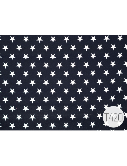 Vzorkovník - Vzorovaná teplákovina L