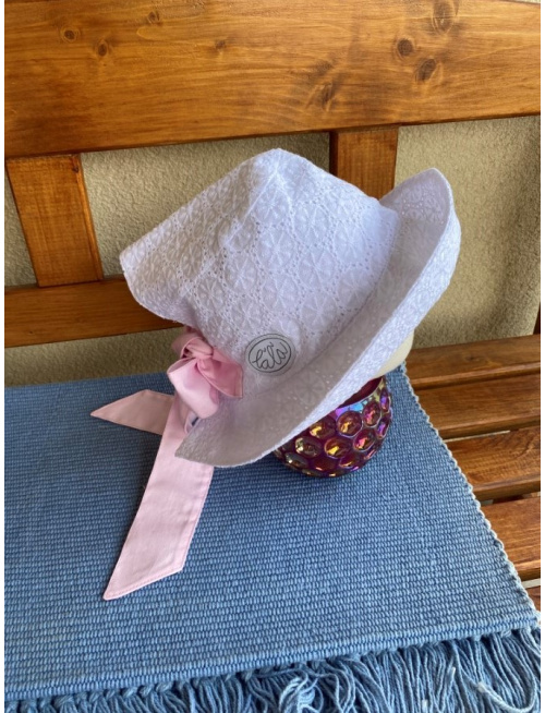 Rastúci klobúk Number 1 - Madeira 3