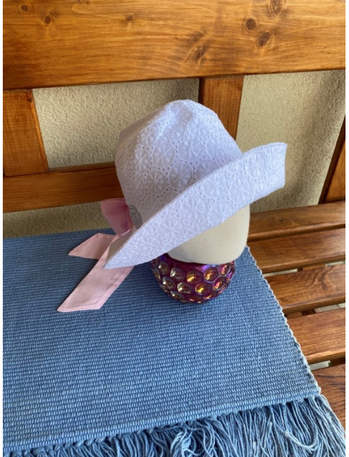 Rastúci klobúk Number 1 - Madeira 3