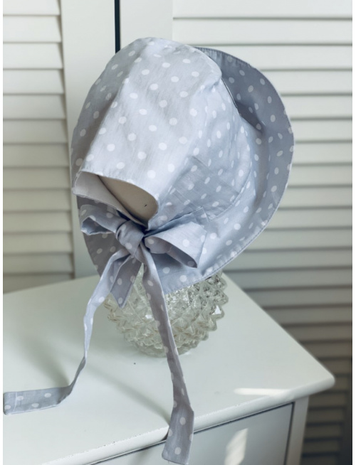 Rastúci klobúk Number 1