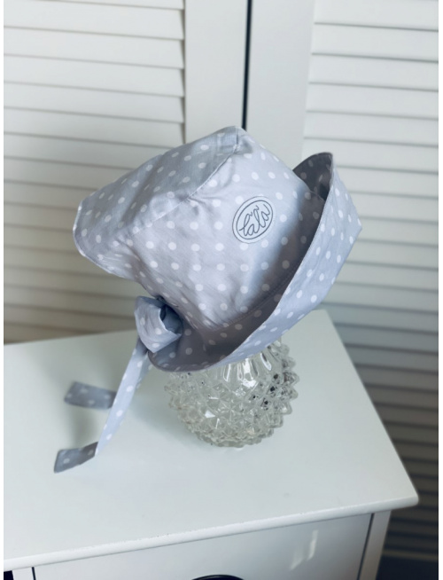 Rastúci klobúk Number 1