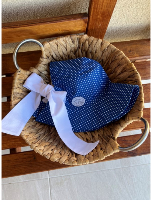 Rastúci klobúk Number 1 - LEN DO VYPREDANIA ZÁSOB