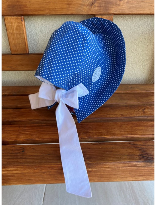 Rastúci klobúk Number 1 - LEN DO VYPREDANIA ZÁSOB