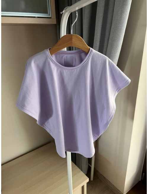 Tunika MOTÝĽ - jednofarebná