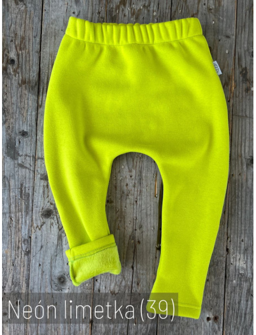 WARMKEEPER LegoPudláče