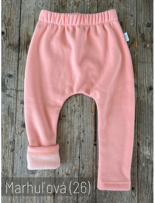 WARMKEEPER LegoPudláče