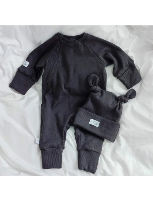 Rebro NEW BORN overal