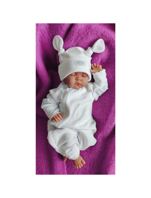 Rebro NEW BORN overal