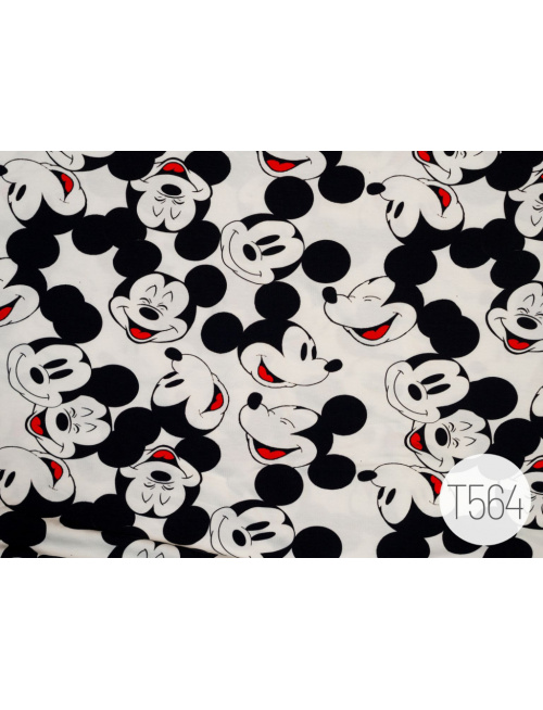 Teplákové gate na traky ČIERNO-BIELE