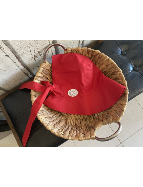 Rastúci klobúk Number 1