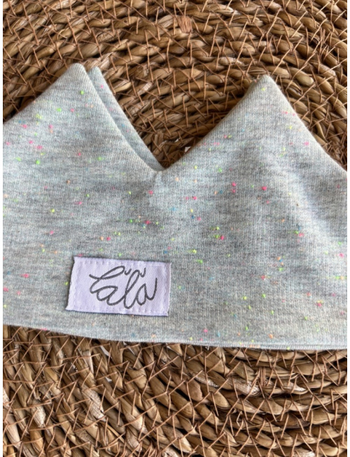 Korunka MINT PASTEL - LEN DO VYPREDANIA ZÁSOB