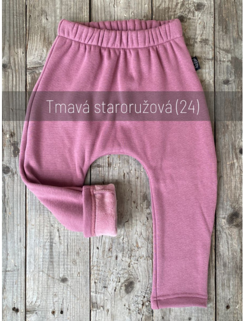 WARMKEEPER LegoPudláče