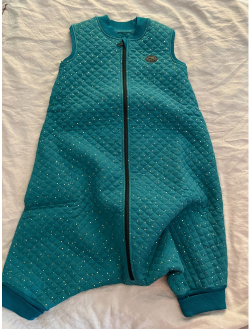 Spací vak - mineral