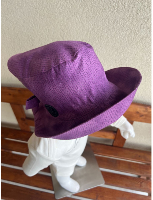 Rastúci klobúk Number 1 - LIMITKA 