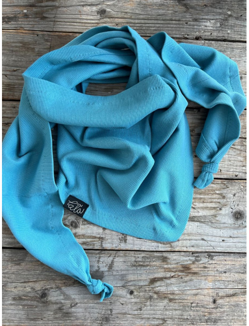 Rebro šatka - mineral