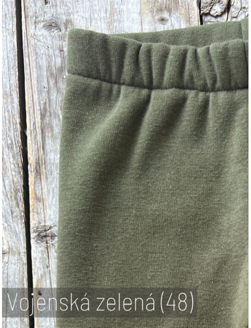 WARMKEEPER LegoPudláče