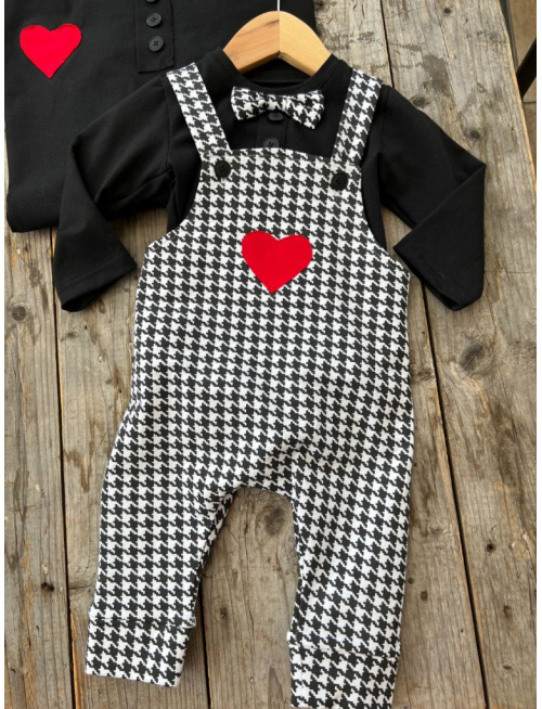 Pepit gate na traky - by Niky Rich