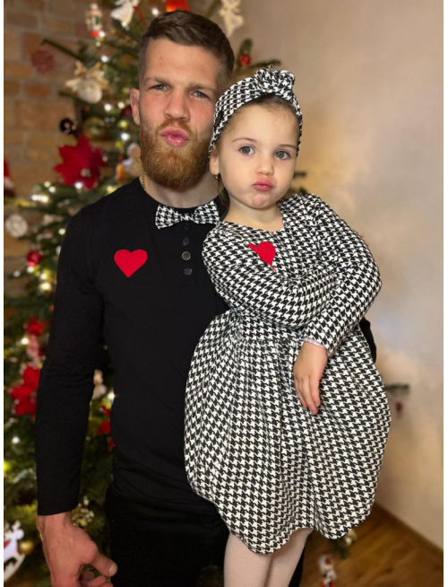 Pepit pánsky nátelník- by Niky Rich