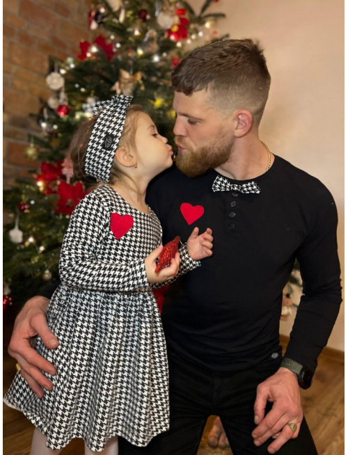 Pepit uzlík čelenka - by Niky Rich