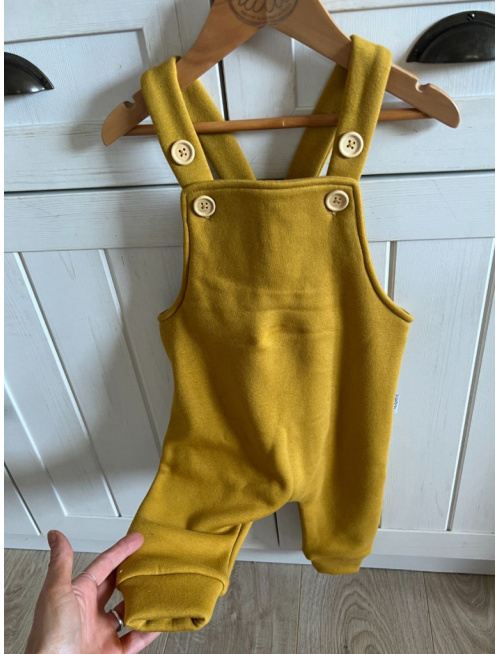 Warmkeeper gate na traky - jednofarebné