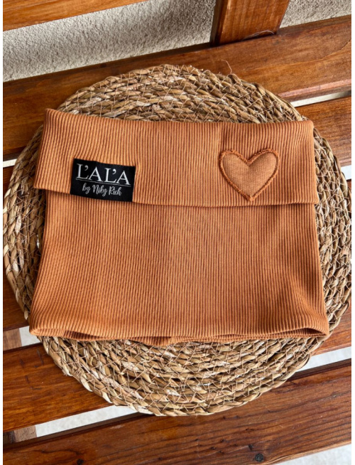 Rebro tunel - by Niky Rich