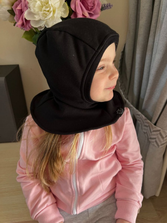 Warmkeeper kukla