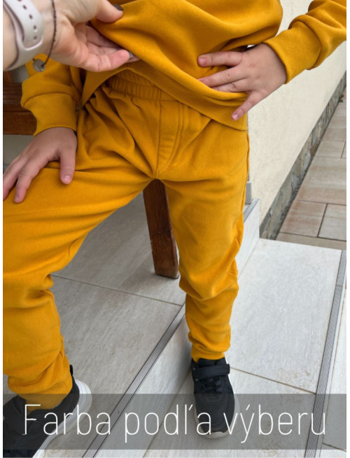 PARMA gate ELIT BASIC s manžetou