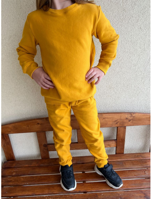 PARMA gate ELIT BASIC s manžetou